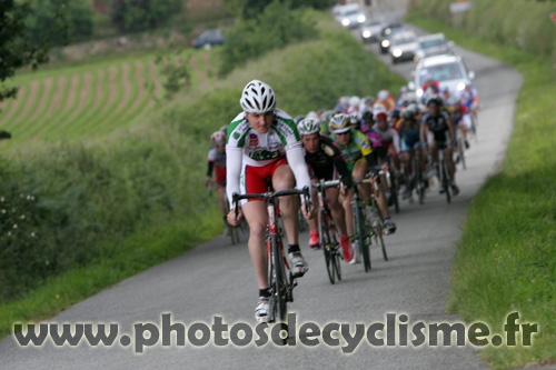 Ronde du Porhoet 15 juin 2008 (95)